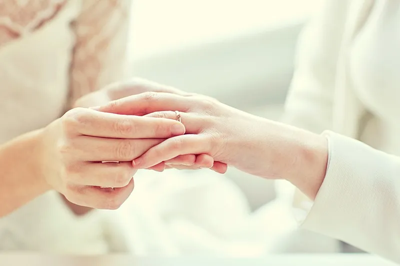 再婚を迎えるための結婚相談所選びのポイント