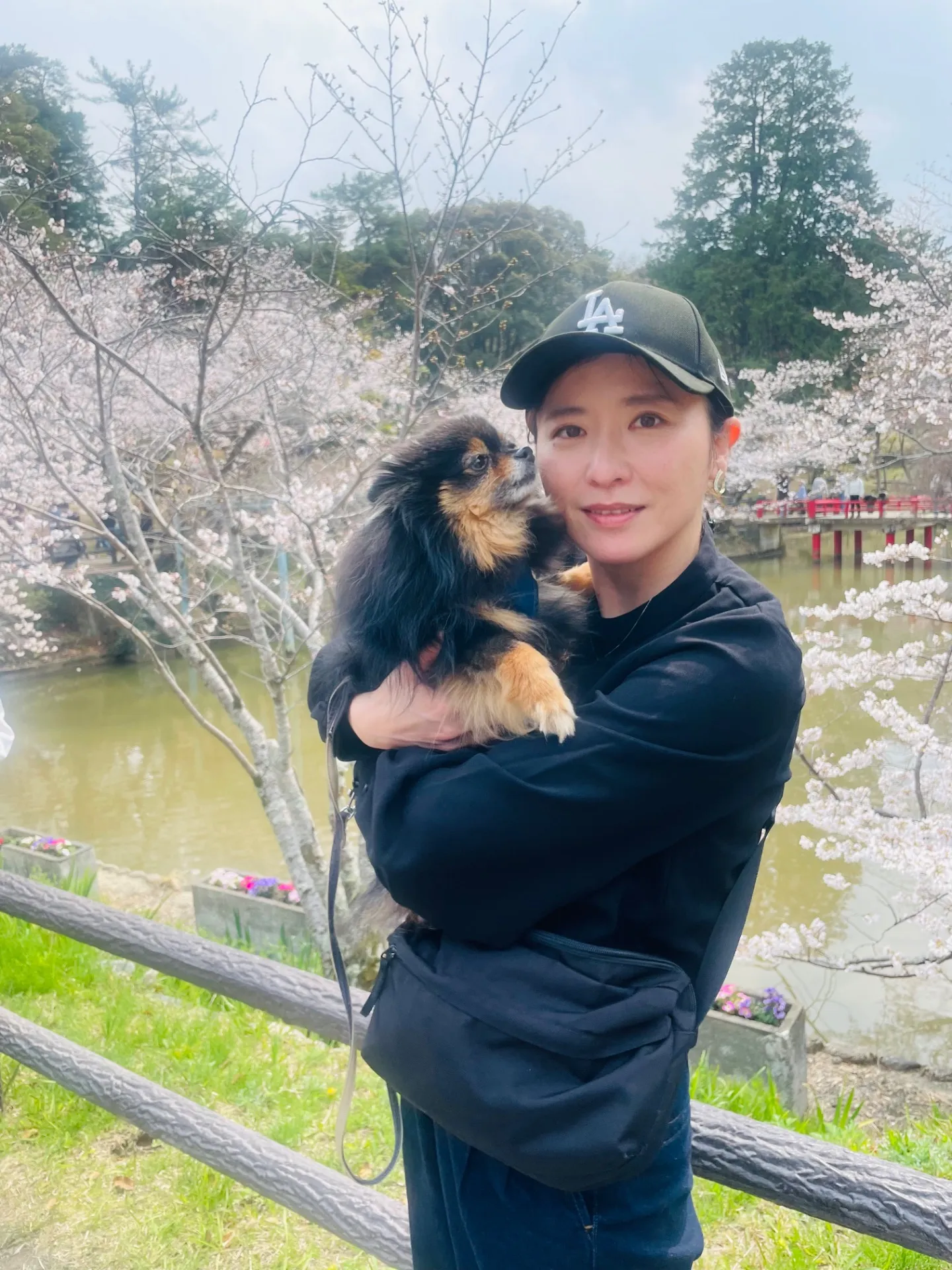 4月は出会いの季節!婚活をはじめるなら今でしょう!