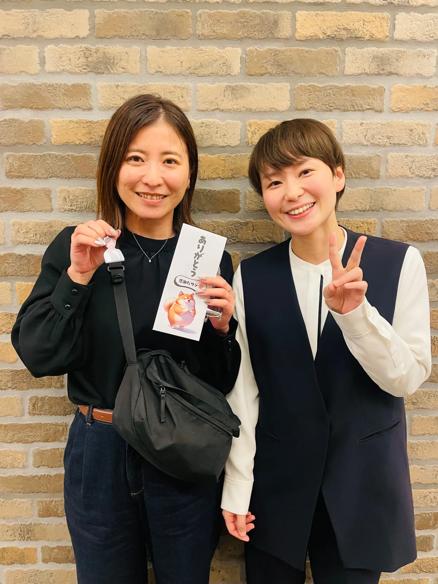 presiaカウンセラーオフ会に参加してきました♪2025年の成婚者数が2位でした!