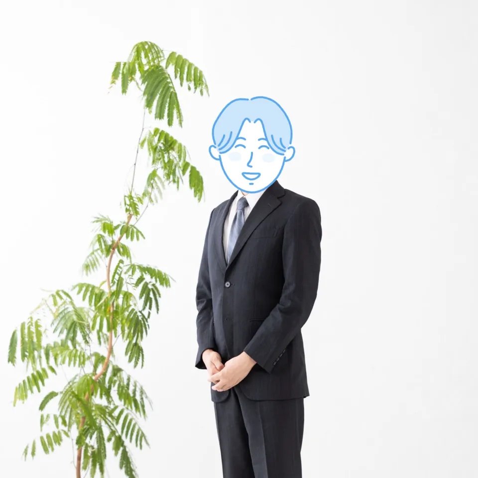 【今週のCocoBridal】10月5日(月)〜10月9日(金) 会員様 活動報告✨